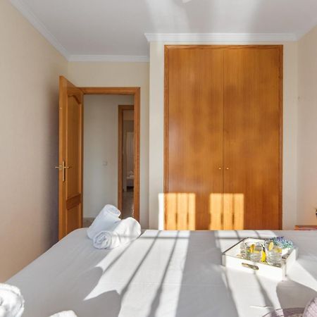 Villa Mila 10 - Plusholidays Calp Extérieur photo