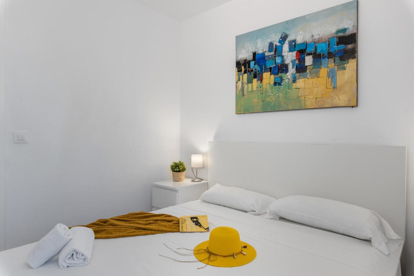 Villa Mila 10 - Plusholidays Calp Extérieur photo