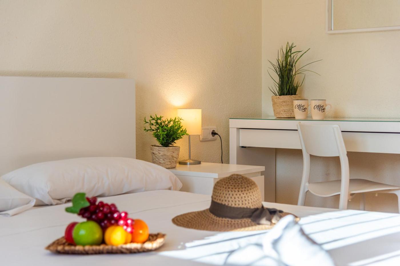 Villa Mila 10 - Plusholidays Calp Extérieur photo